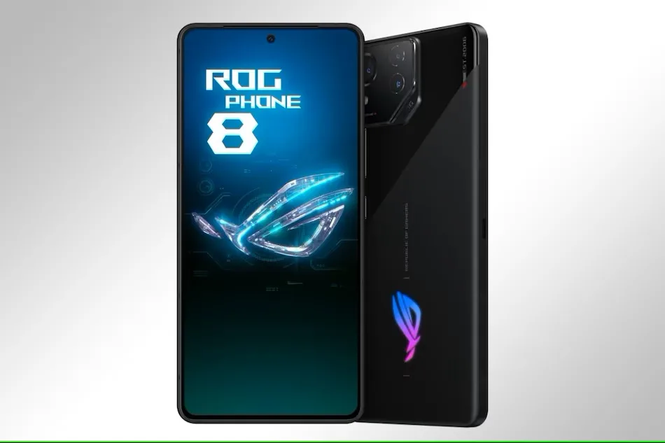 asus_rog_phone_8