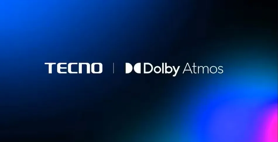 tecno_dolby_atmos