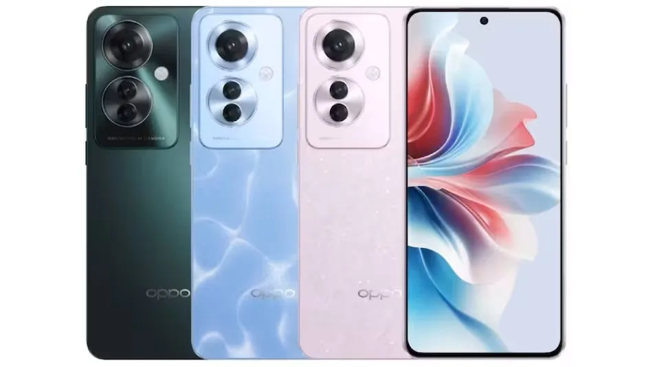 oppo_reno