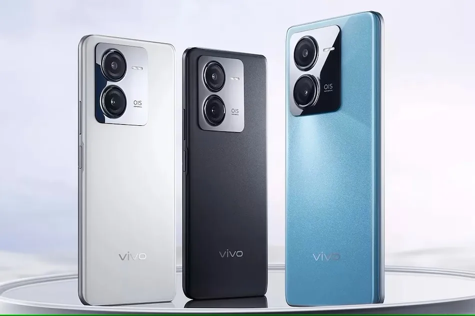 vivo_y100t_